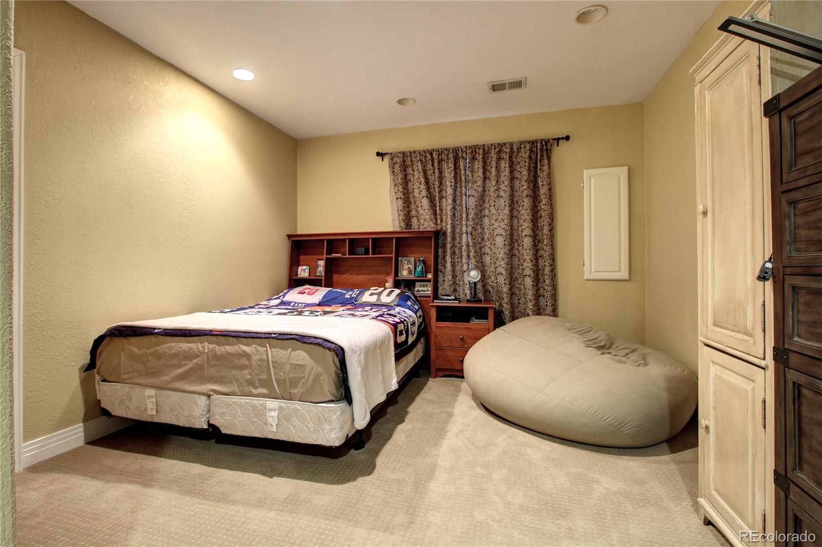 MLS Image #34 for 9831 e progress circle,greenwood village, Colorado