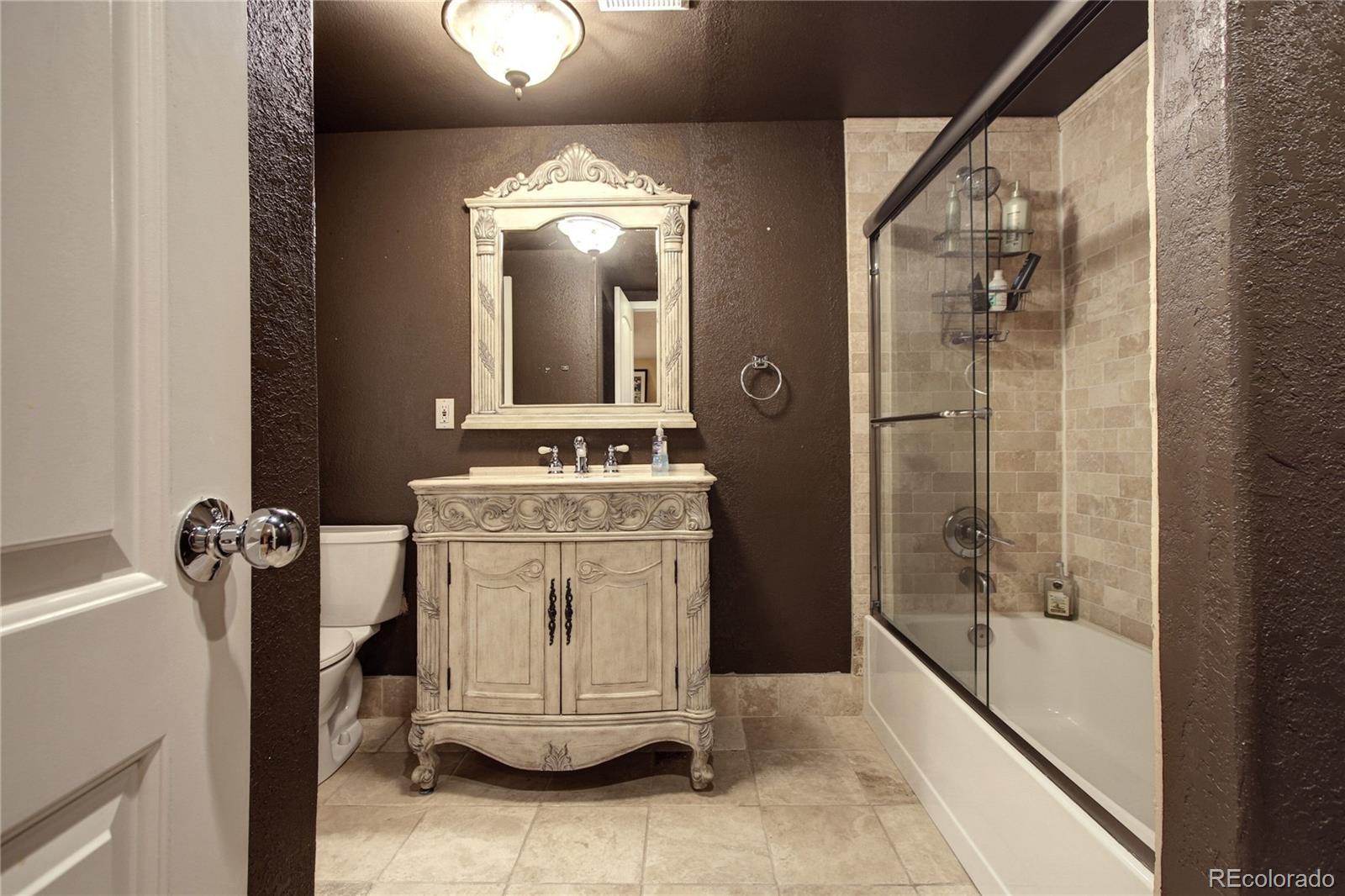 MLS Image #35 for 9831 e progress circle,greenwood village, Colorado