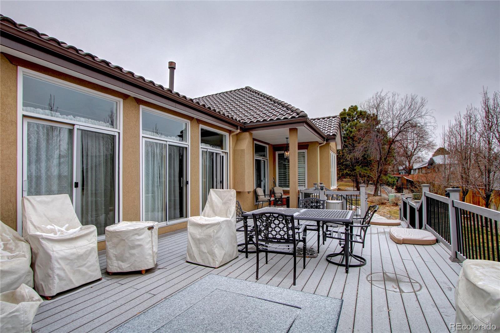 MLS Image #37 for 9831 e progress circle,greenwood village, Colorado