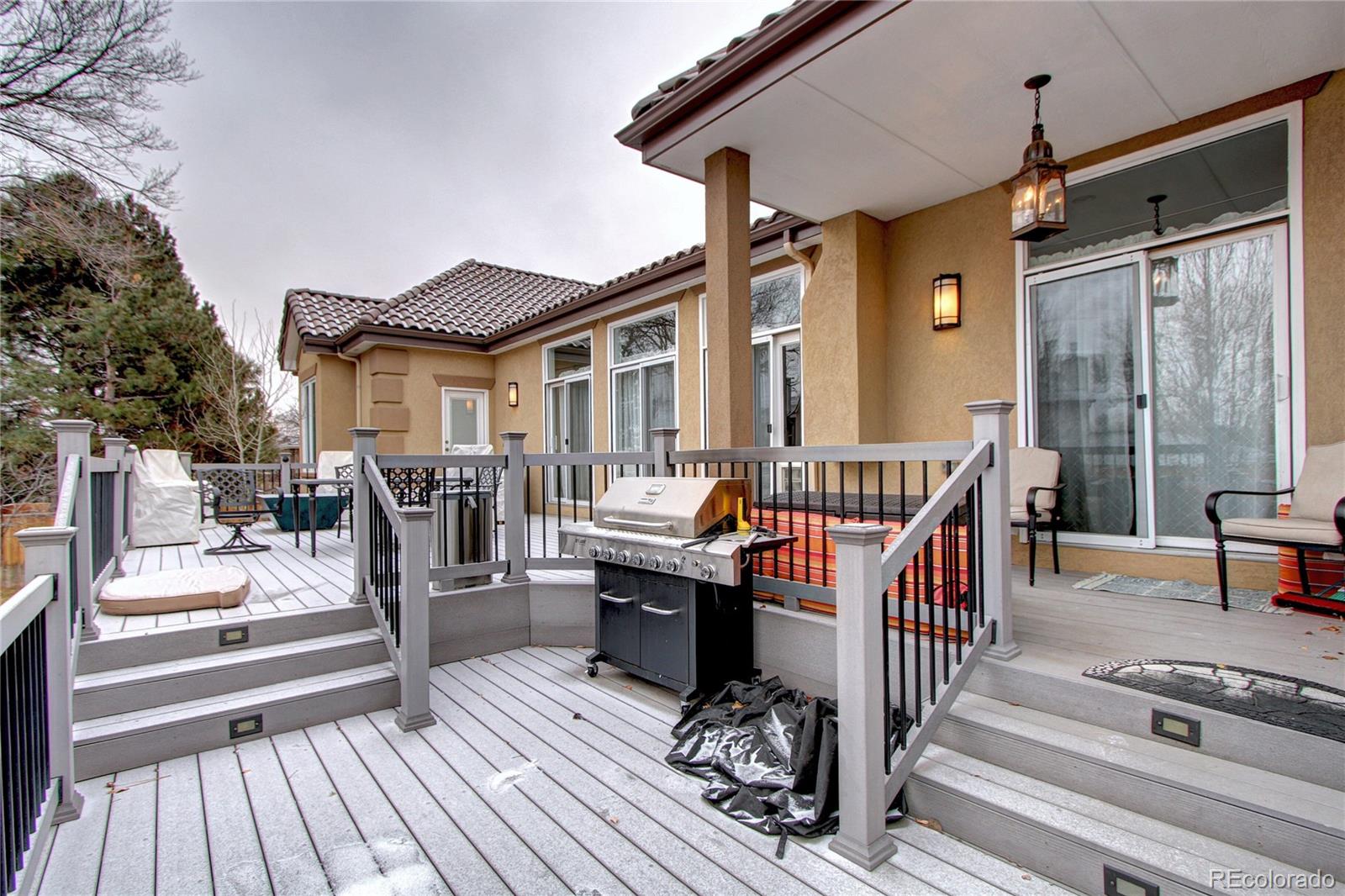 MLS Image #38 for 9831 e progress circle,greenwood village, Colorado