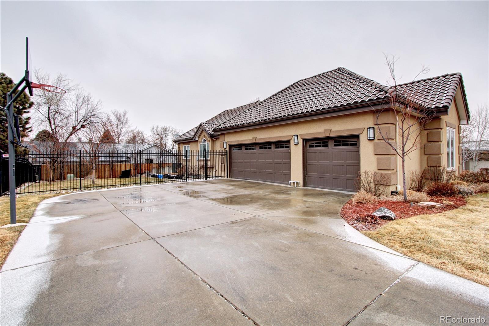 MLS Image #39 for 9831 e progress circle,greenwood village, Colorado