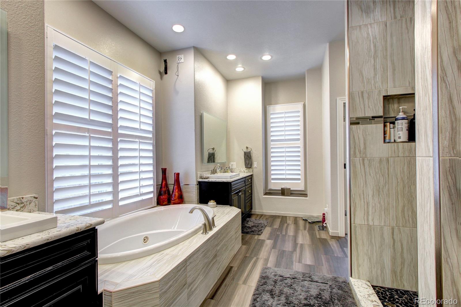 MLS Image #4 for 9831 e progress circle,greenwood village, Colorado