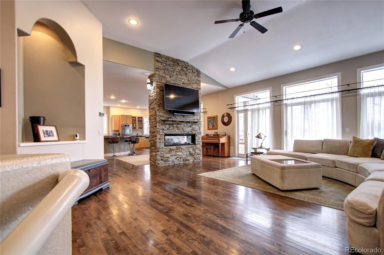 MLS Image #6 for 9831 e progress circle,greenwood village, Colorado