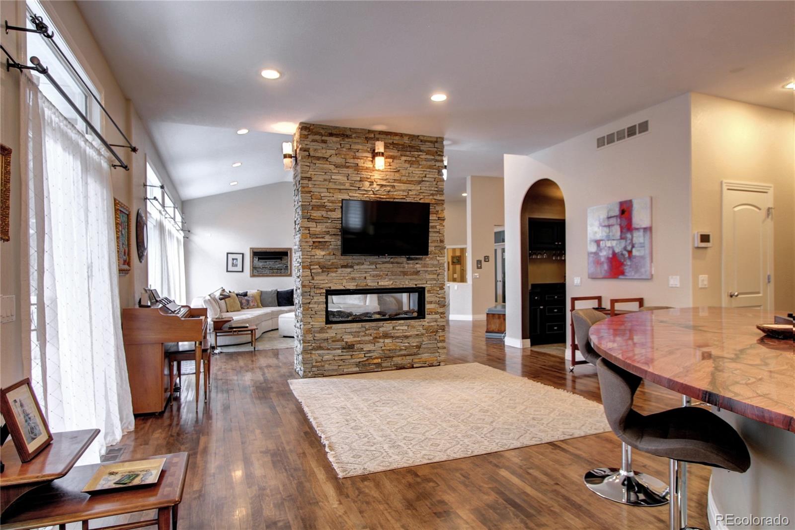 MLS Image #7 for 9831 e progress circle,greenwood village, Colorado