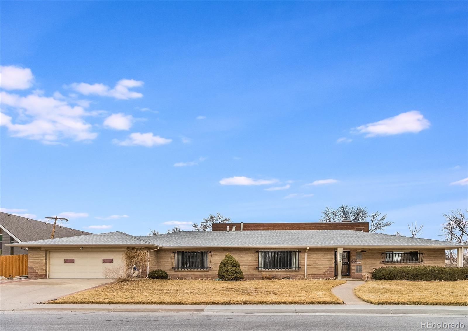 MLS Image #0 for 1101  eudora street,denver, Colorado