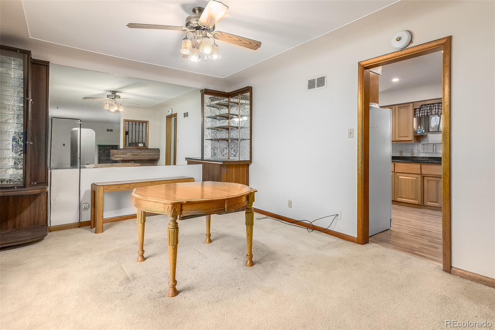 MLS Image #10 for 1101  eudora street,denver, Colorado