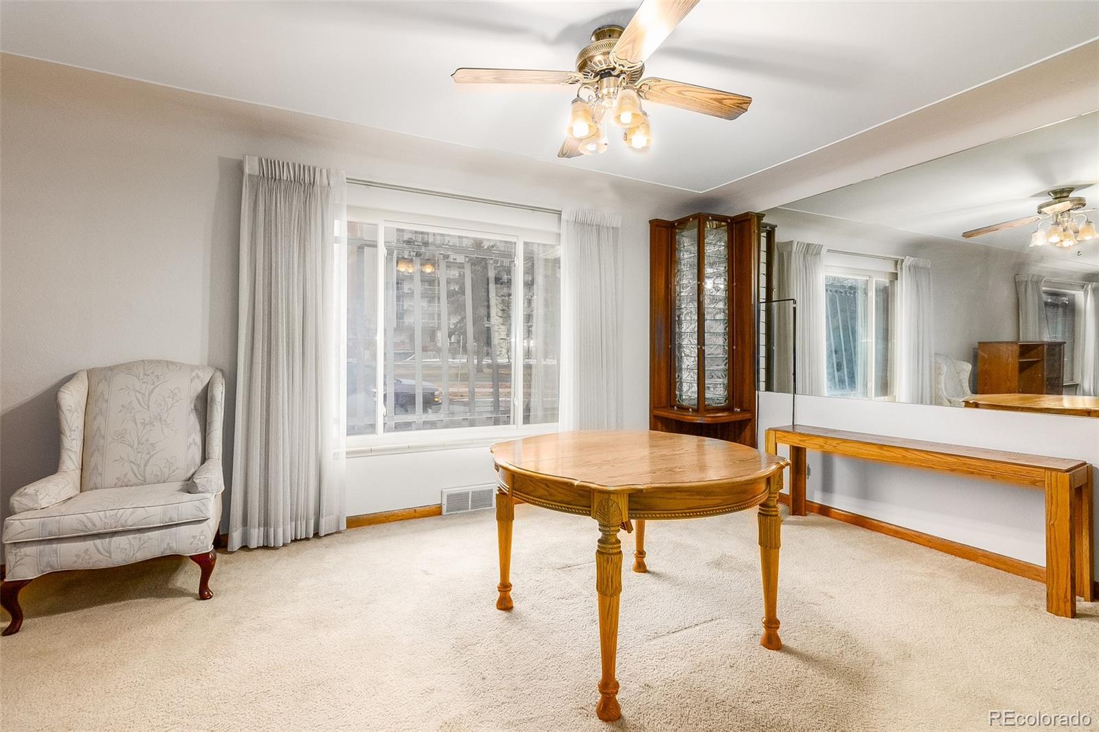 MLS Image #11 for 1101  eudora street,denver, Colorado