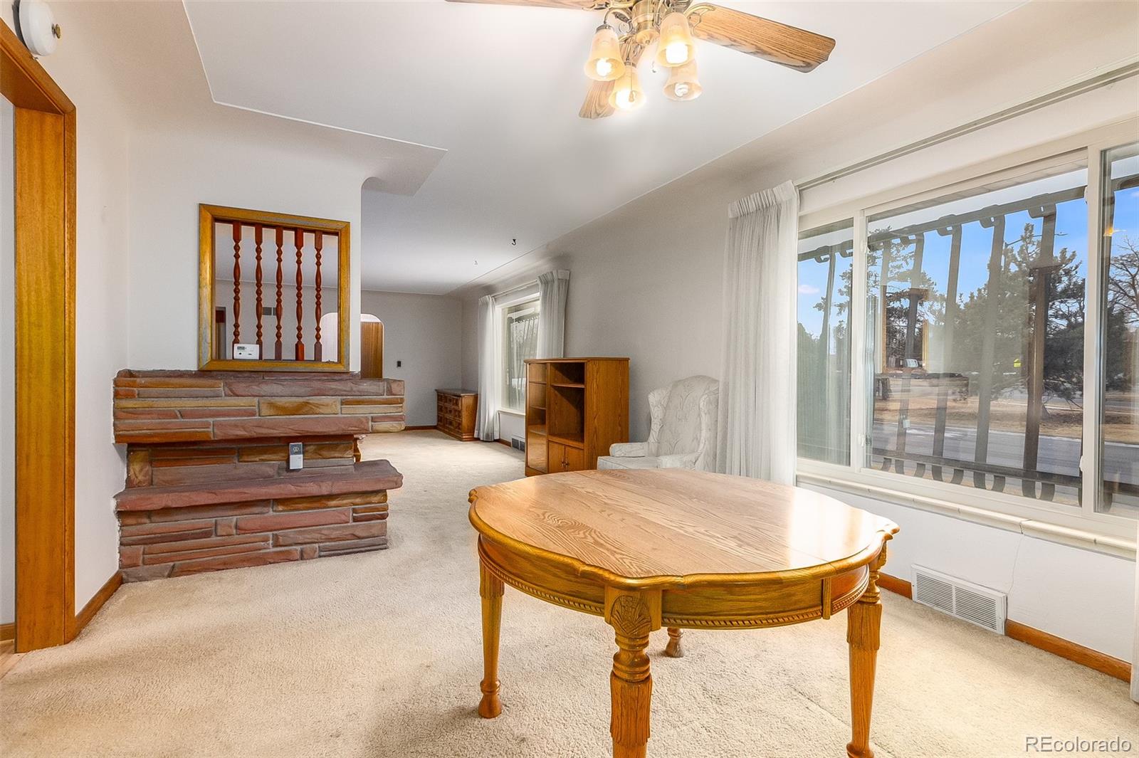MLS Image #12 for 1101  eudora street,denver, Colorado