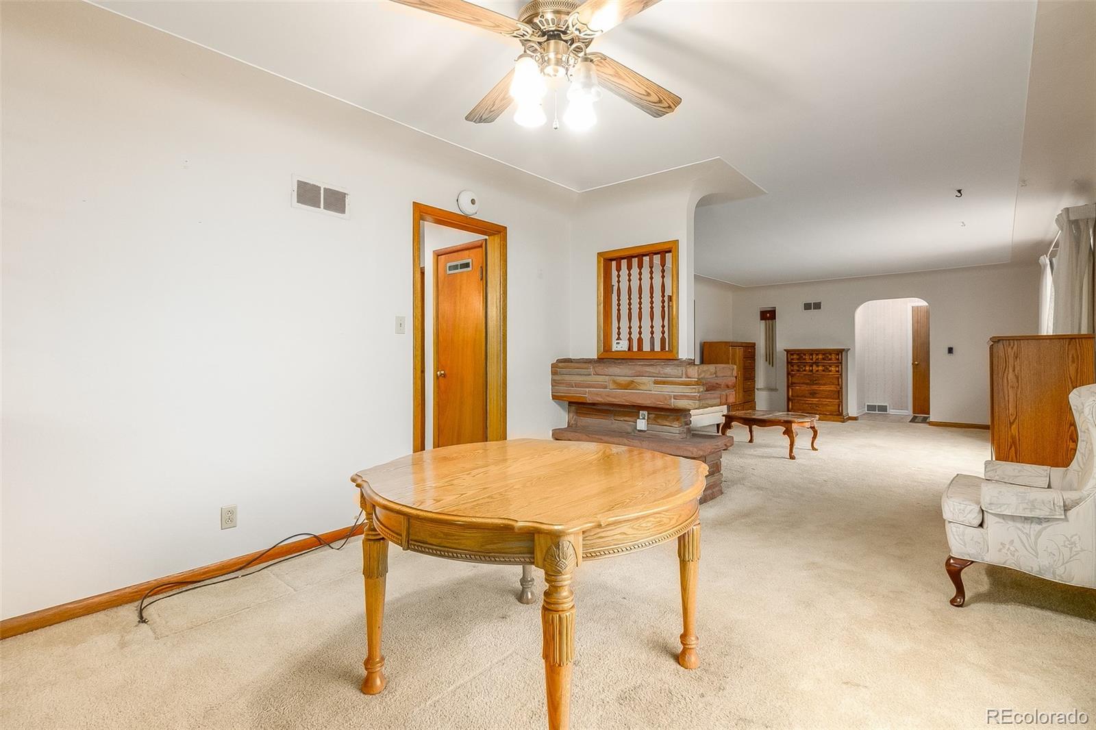 MLS Image #13 for 1101  eudora street,denver, Colorado