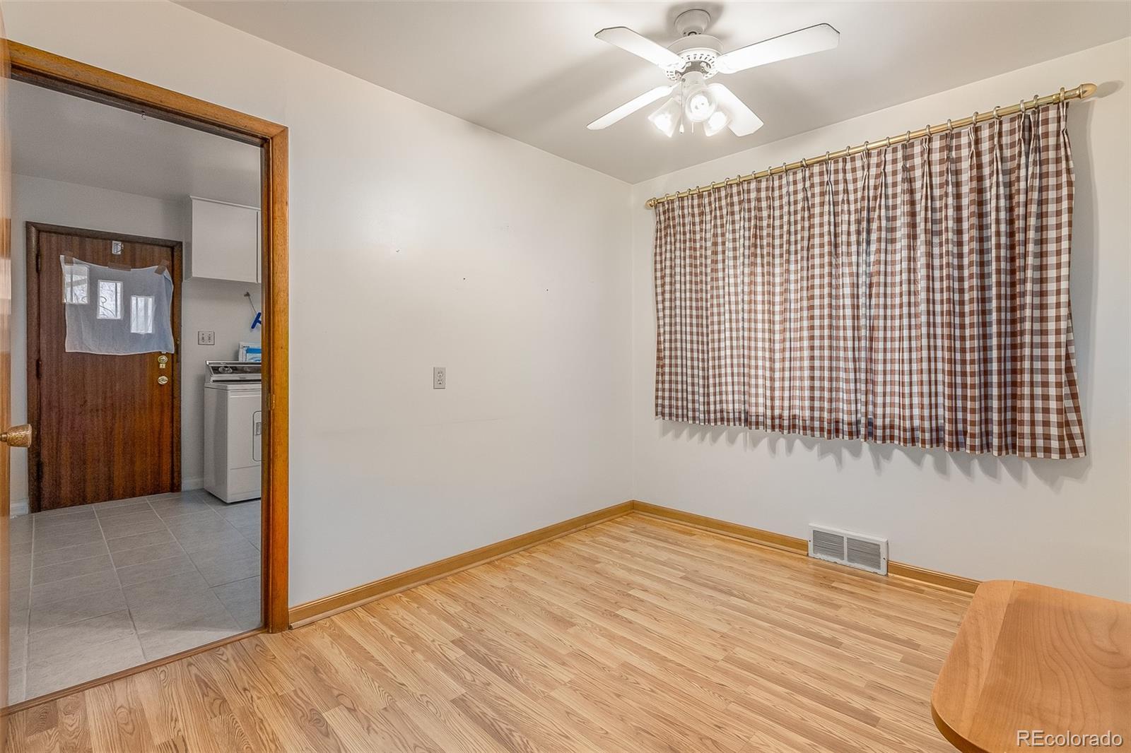 MLS Image #19 for 1101  eudora street,denver, Colorado