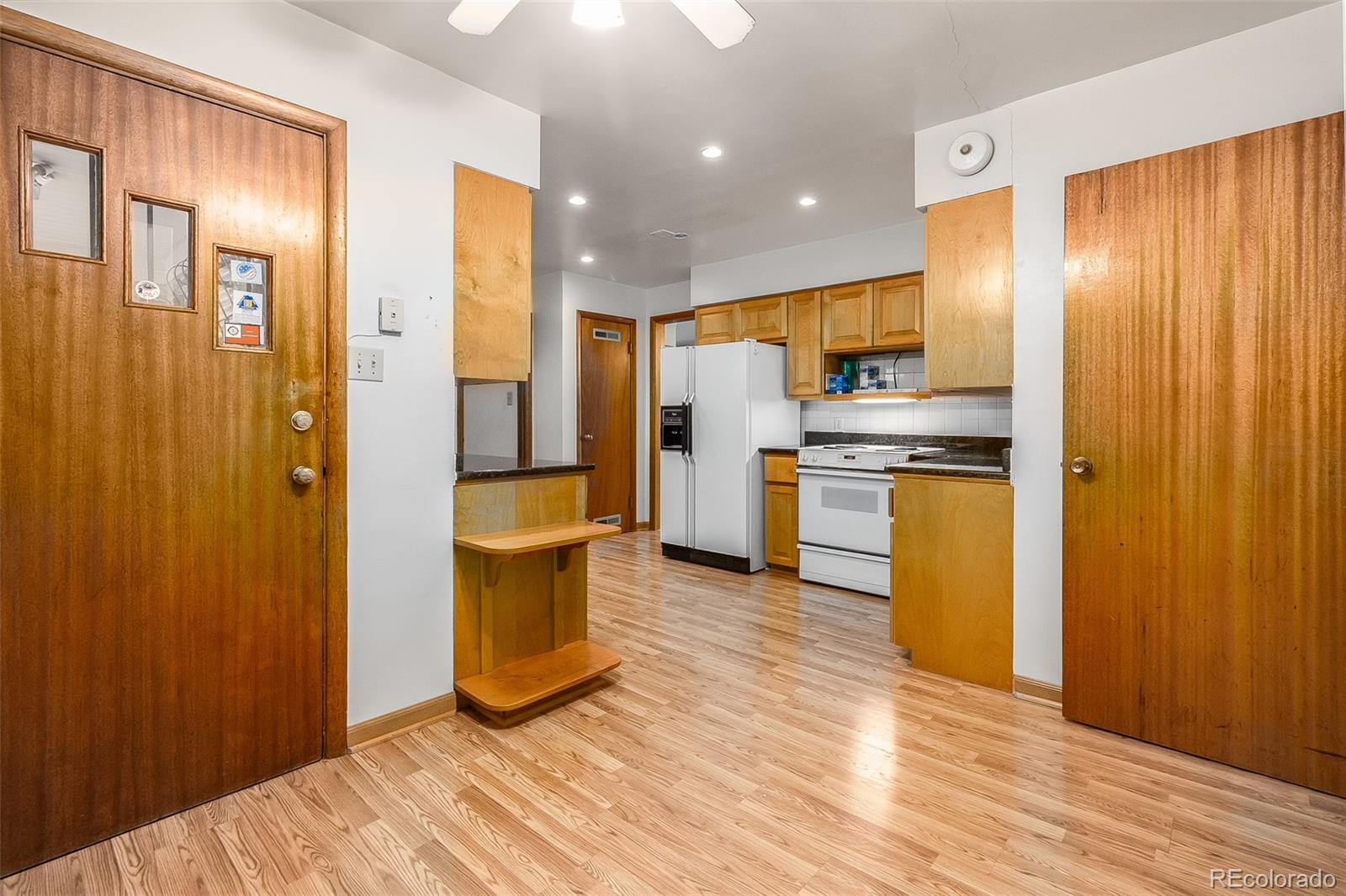 MLS Image #20 for 1101  eudora street,denver, Colorado
