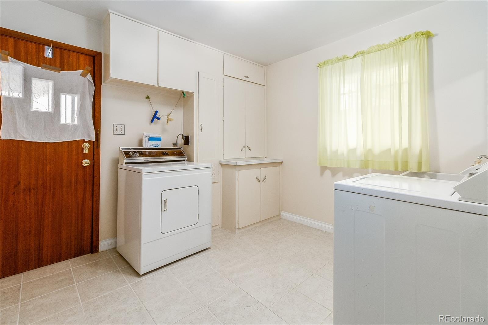 MLS Image #21 for 1101  eudora street,denver, Colorado