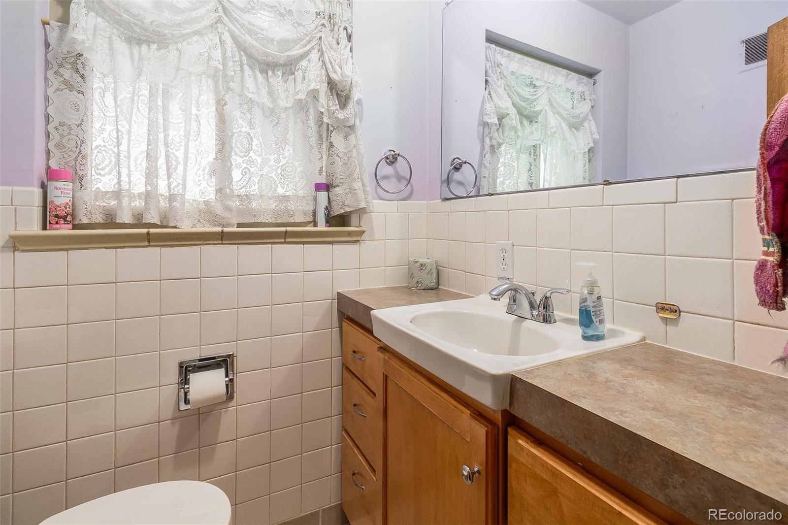 MLS Image #23 for 1101  eudora street,denver, Colorado
