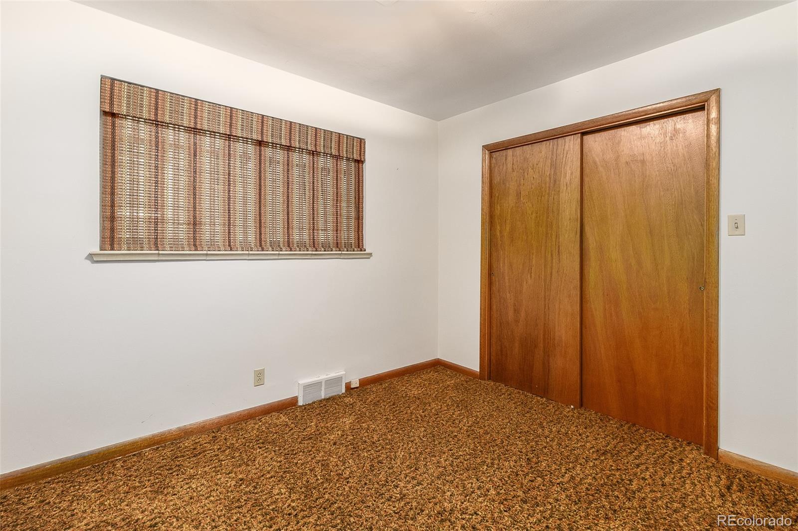 MLS Image #24 for 1101  eudora street,denver, Colorado