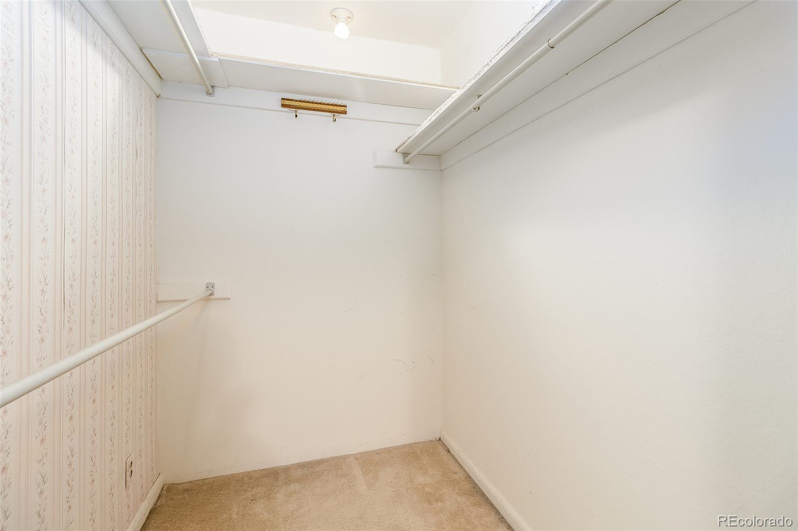 MLS Image #26 for 1101  eudora street,denver, Colorado