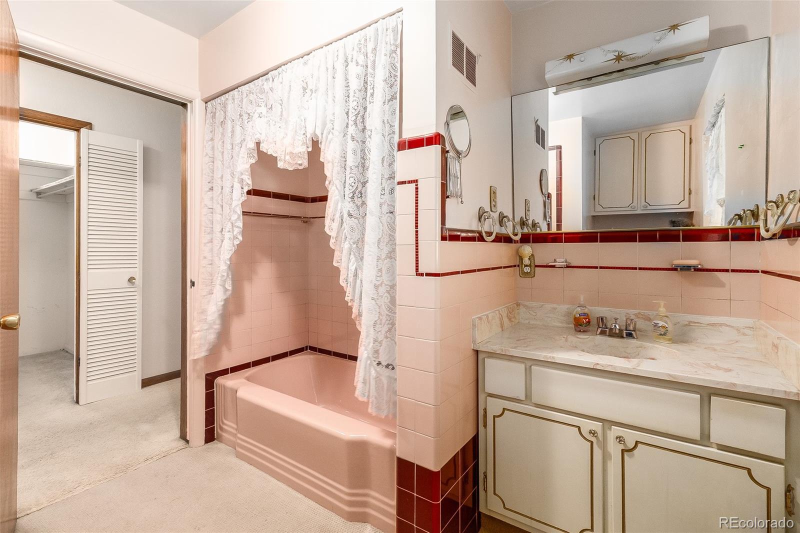 MLS Image #27 for 1101  eudora street,denver, Colorado