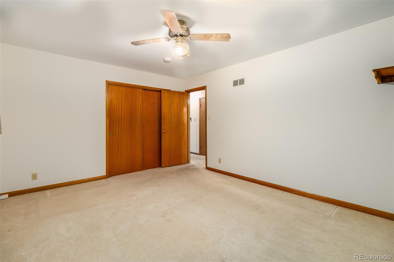 MLS Image #29 for 1101  eudora street,denver, Colorado