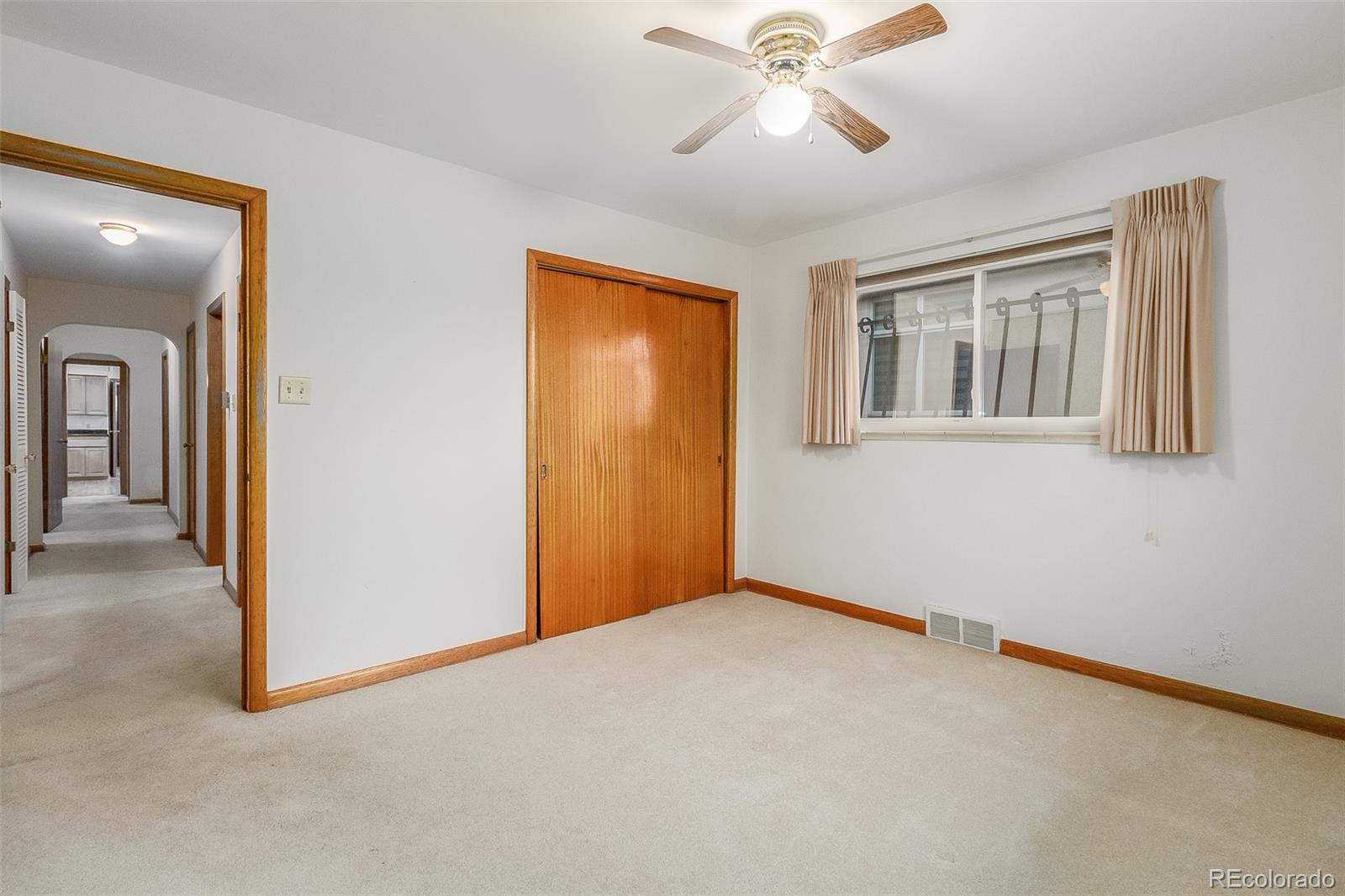 MLS Image #31 for 1101  eudora street,denver, Colorado