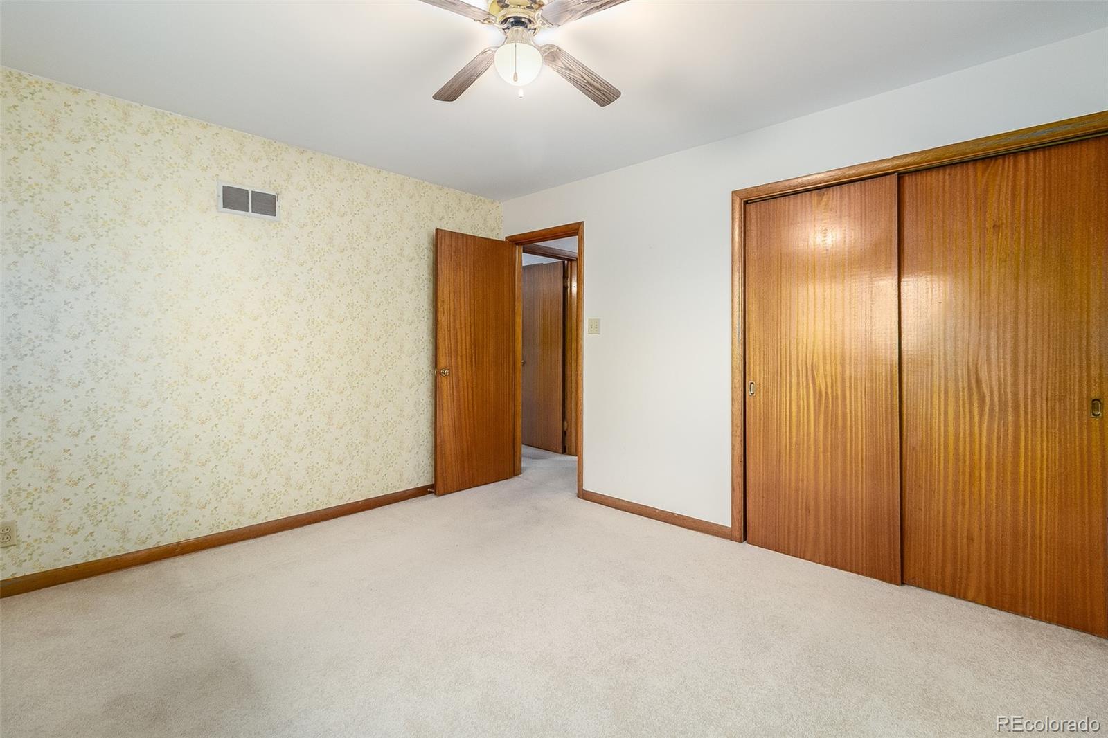MLS Image #32 for 1101  eudora street,denver, Colorado