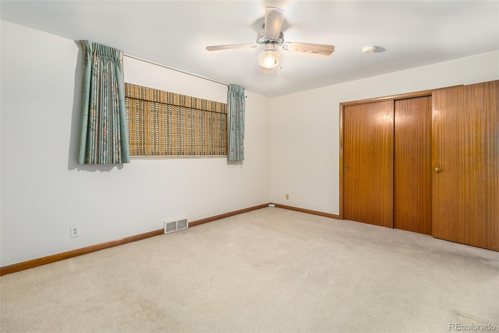 MLS Image #34 for 1101  eudora street,denver, Colorado