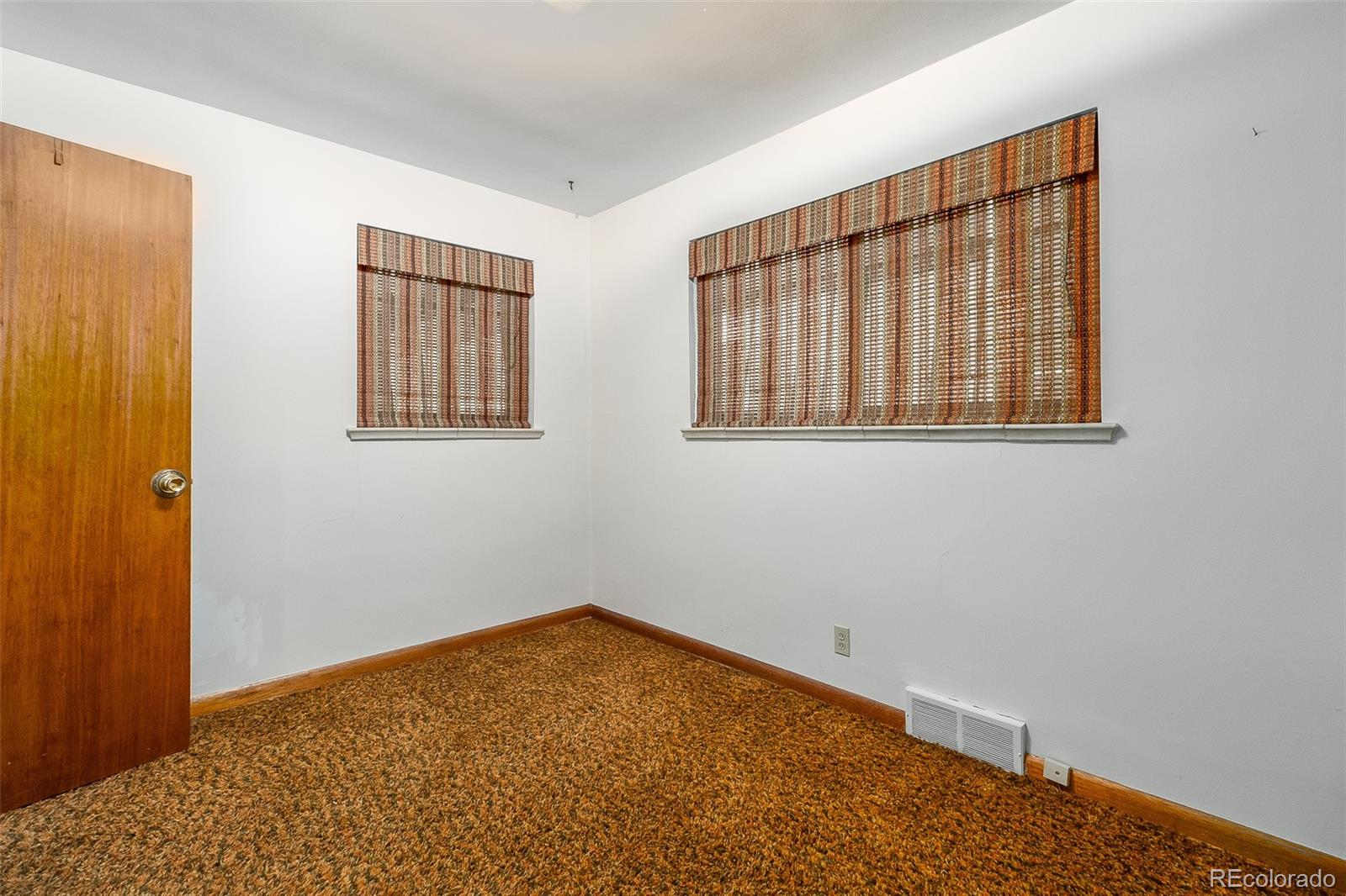 MLS Image #35 for 1101  eudora street,denver, Colorado