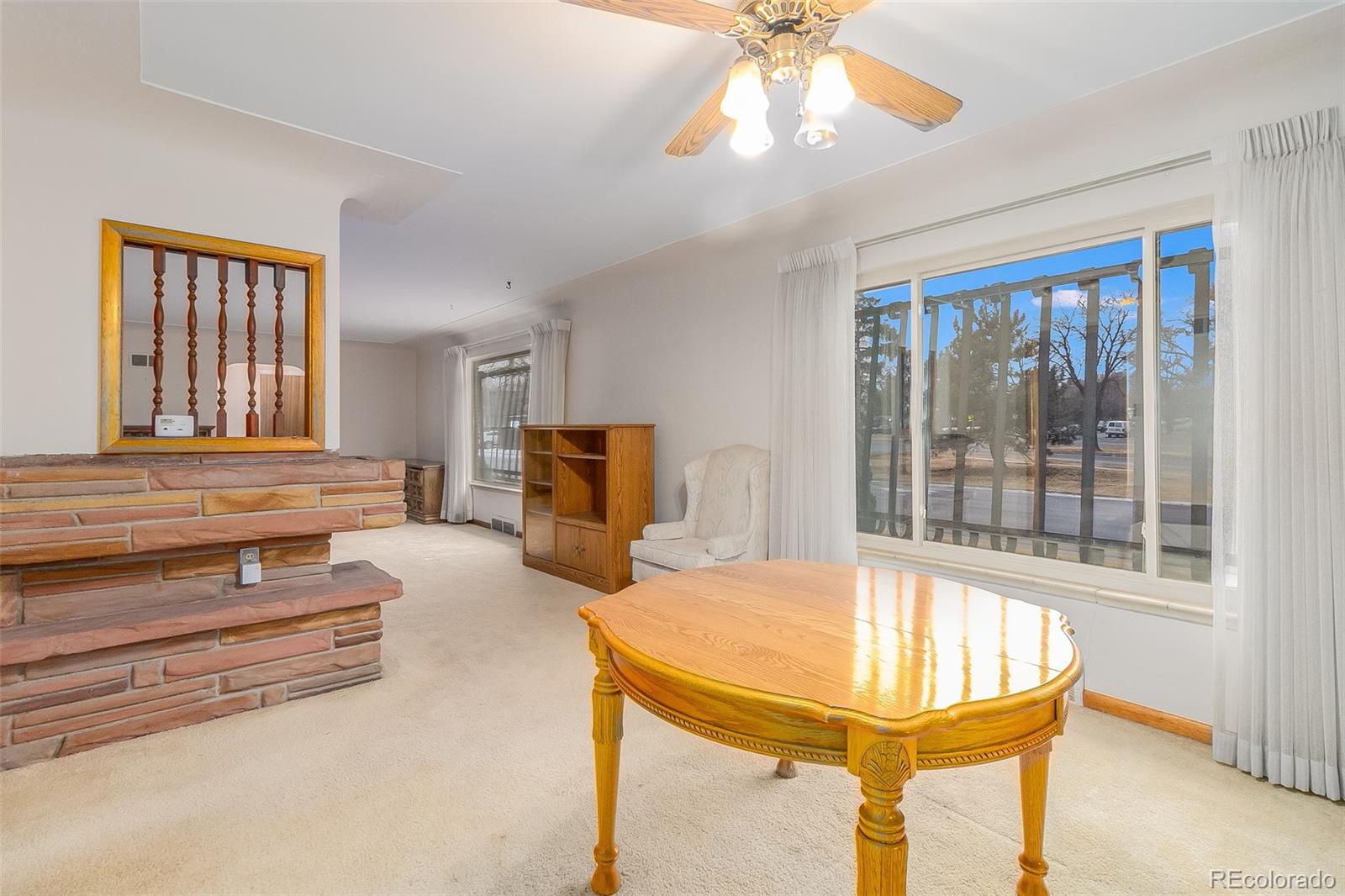 MLS Image #39 for 1101  eudora street,denver, Colorado