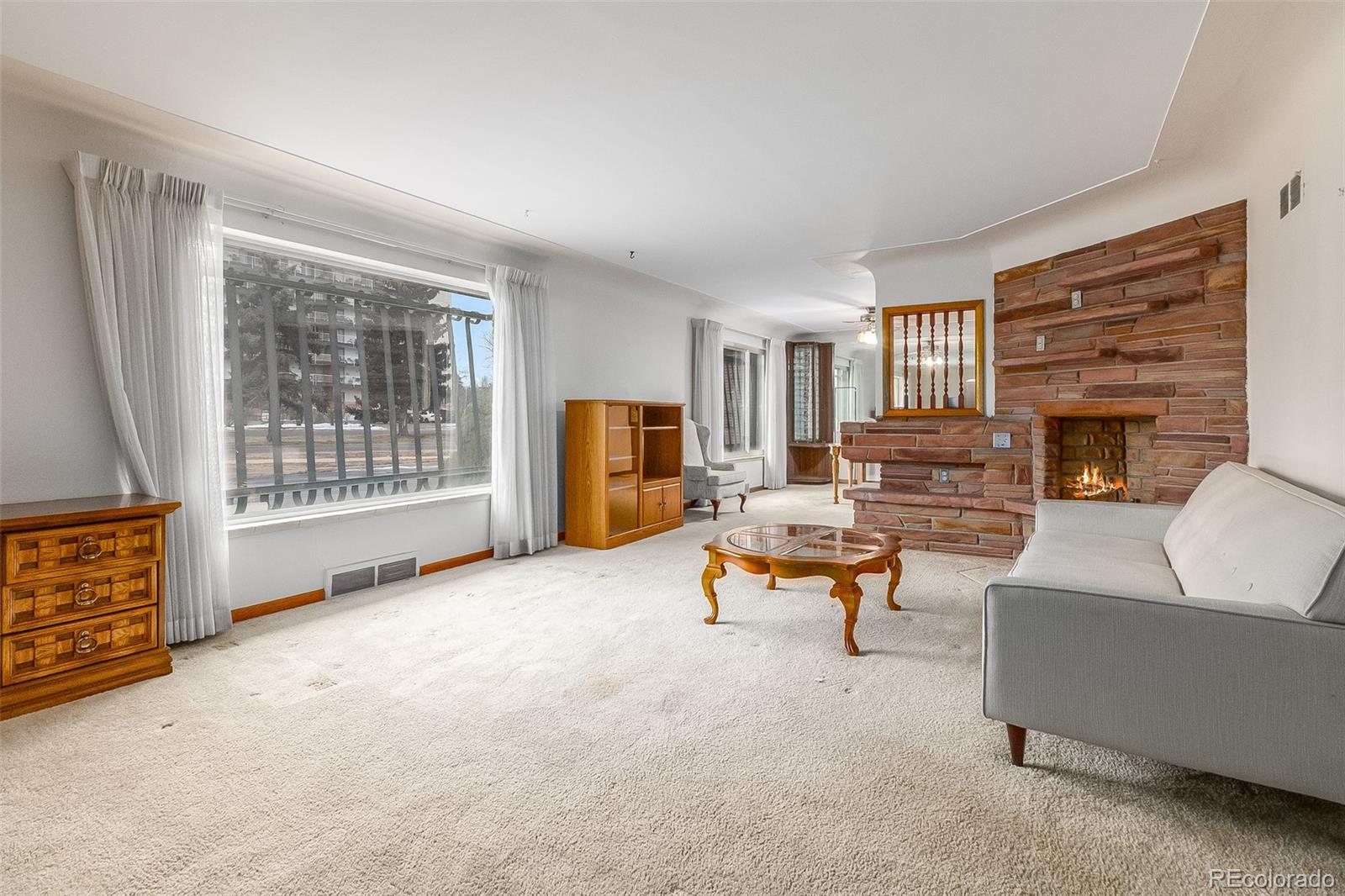 MLS Image #6 for 1101  eudora street,denver, Colorado