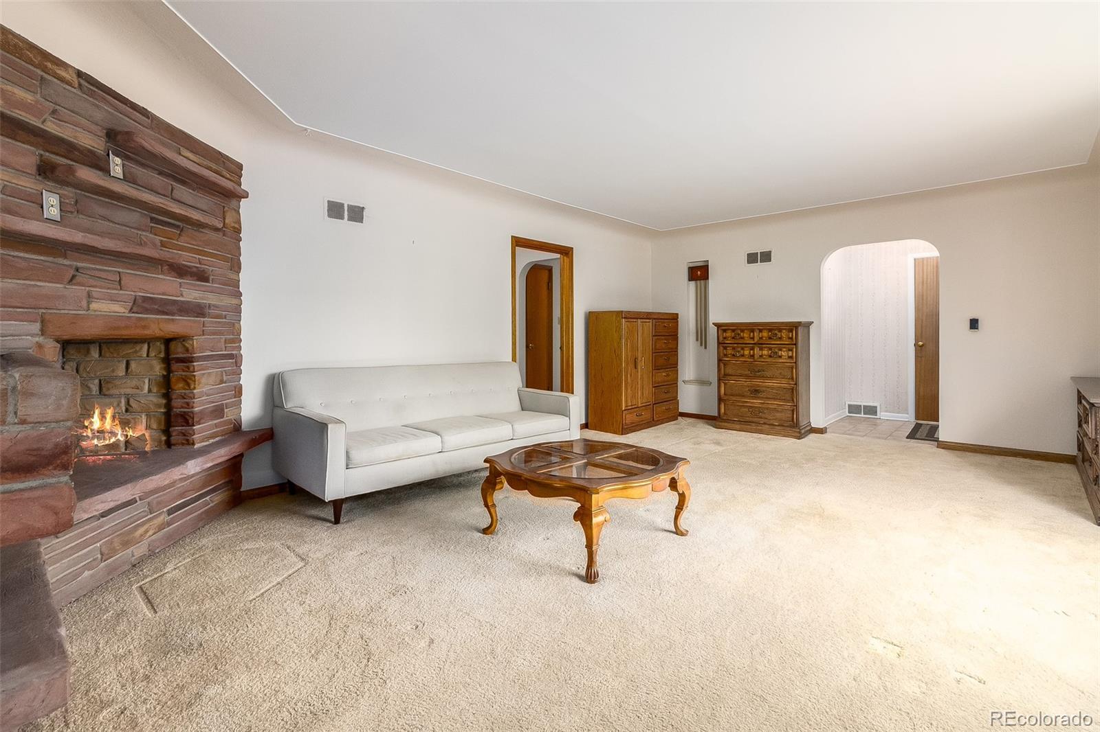 MLS Image #7 for 1101  eudora street,denver, Colorado
