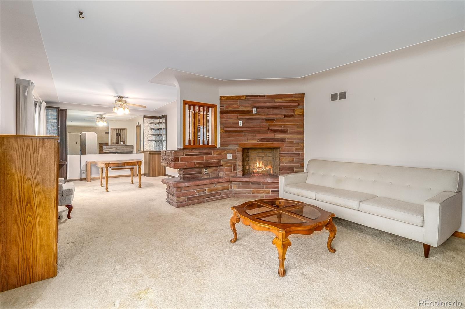MLS Image #8 for 1101  eudora street,denver, Colorado