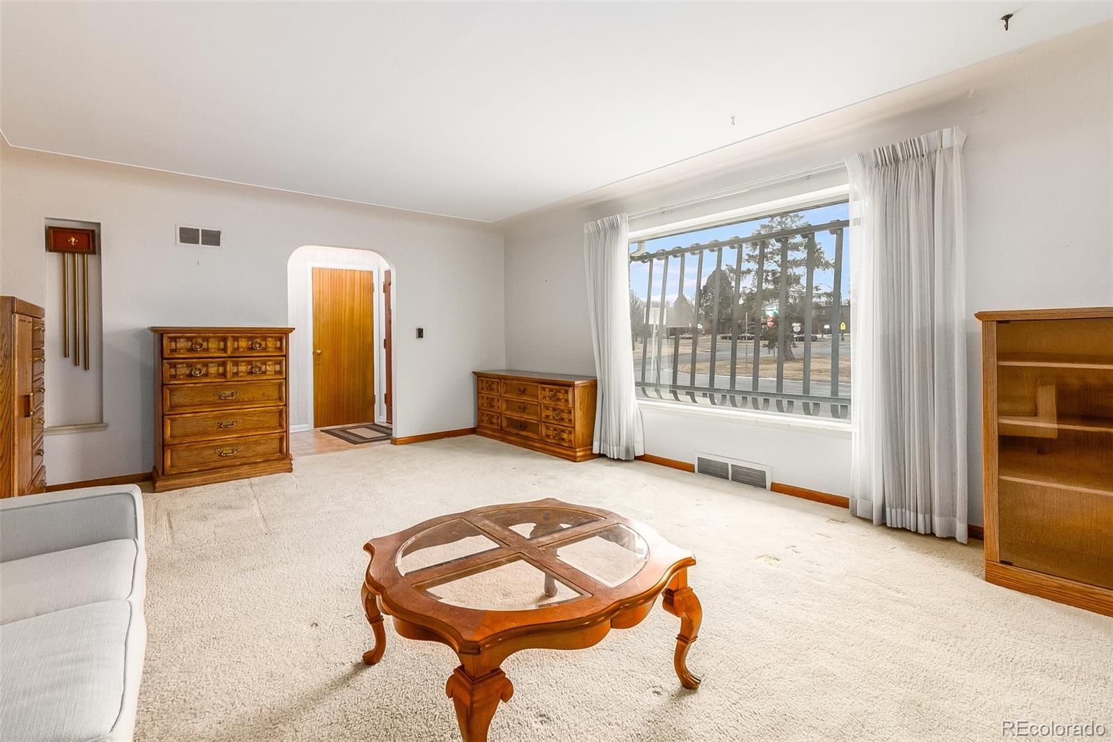 MLS Image #9 for 1101  eudora street,denver, Colorado