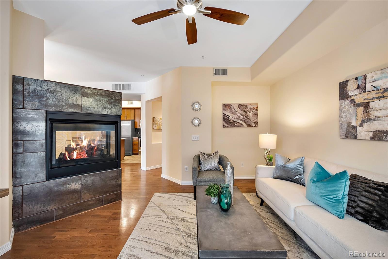 MLS Image #0 for 1100 n grant street,denver, Colorado