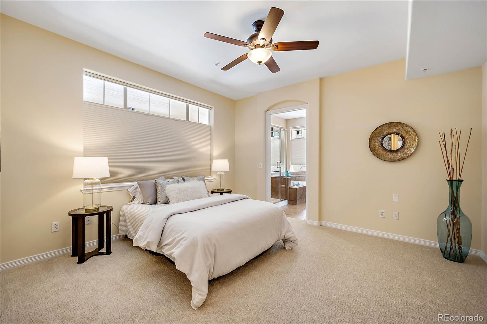 MLS Image #12 for 1100 n grant street,denver, Colorado