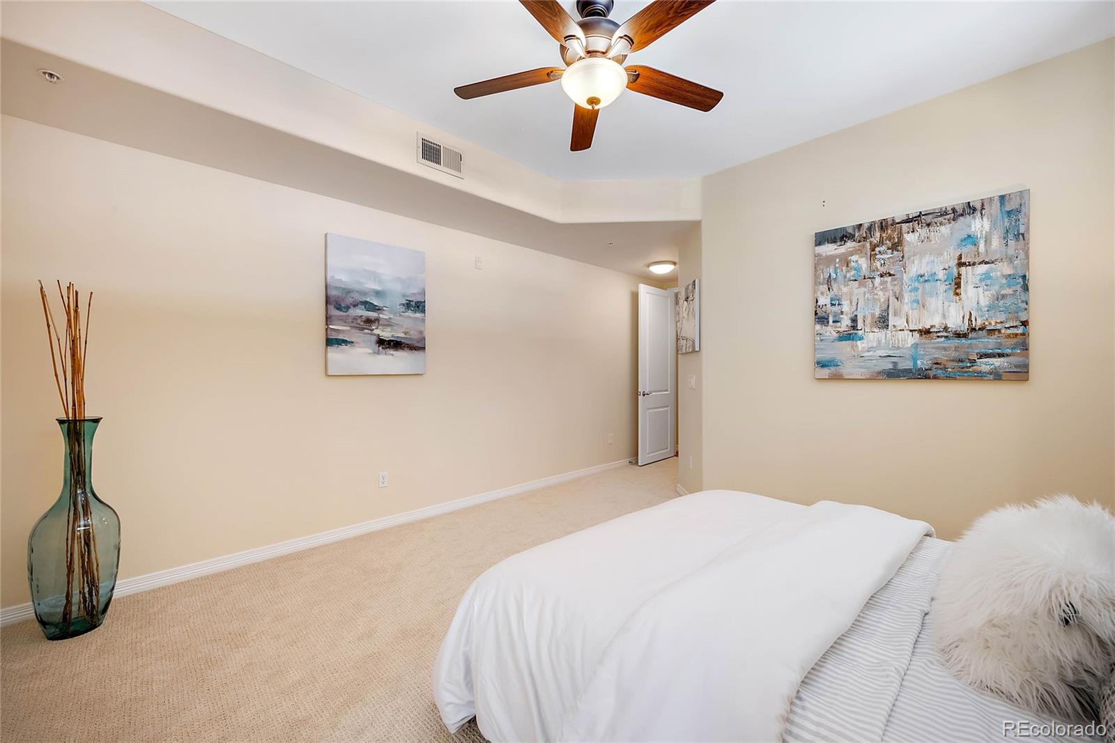 MLS Image #13 for 1100 n grant street,denver, Colorado