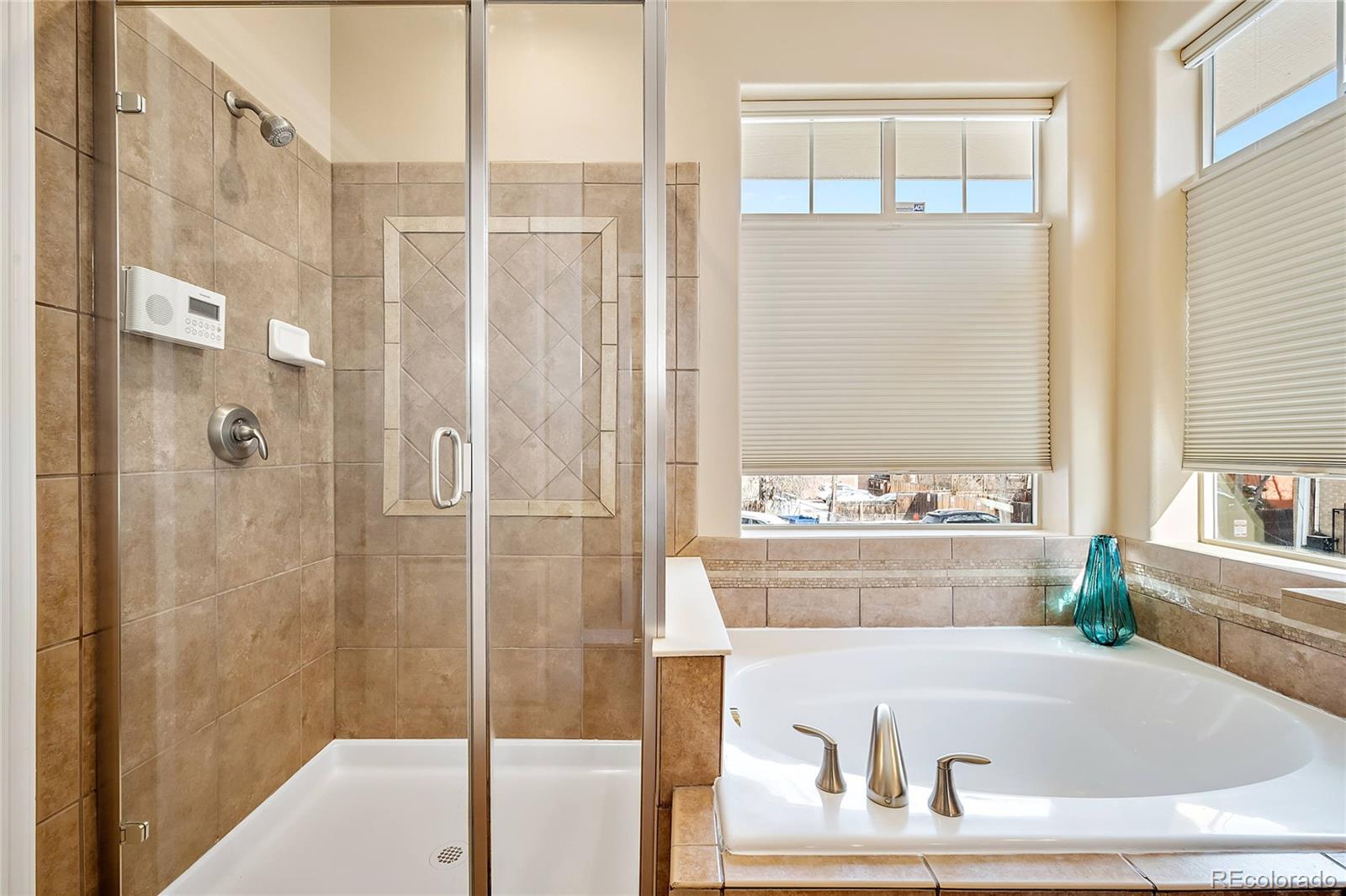 MLS Image #15 for 1100 n grant street,denver, Colorado
