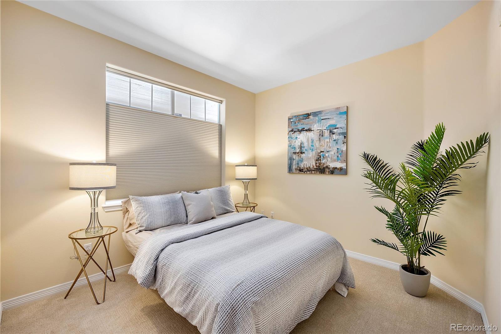 MLS Image #17 for 1100 n grant street,denver, Colorado