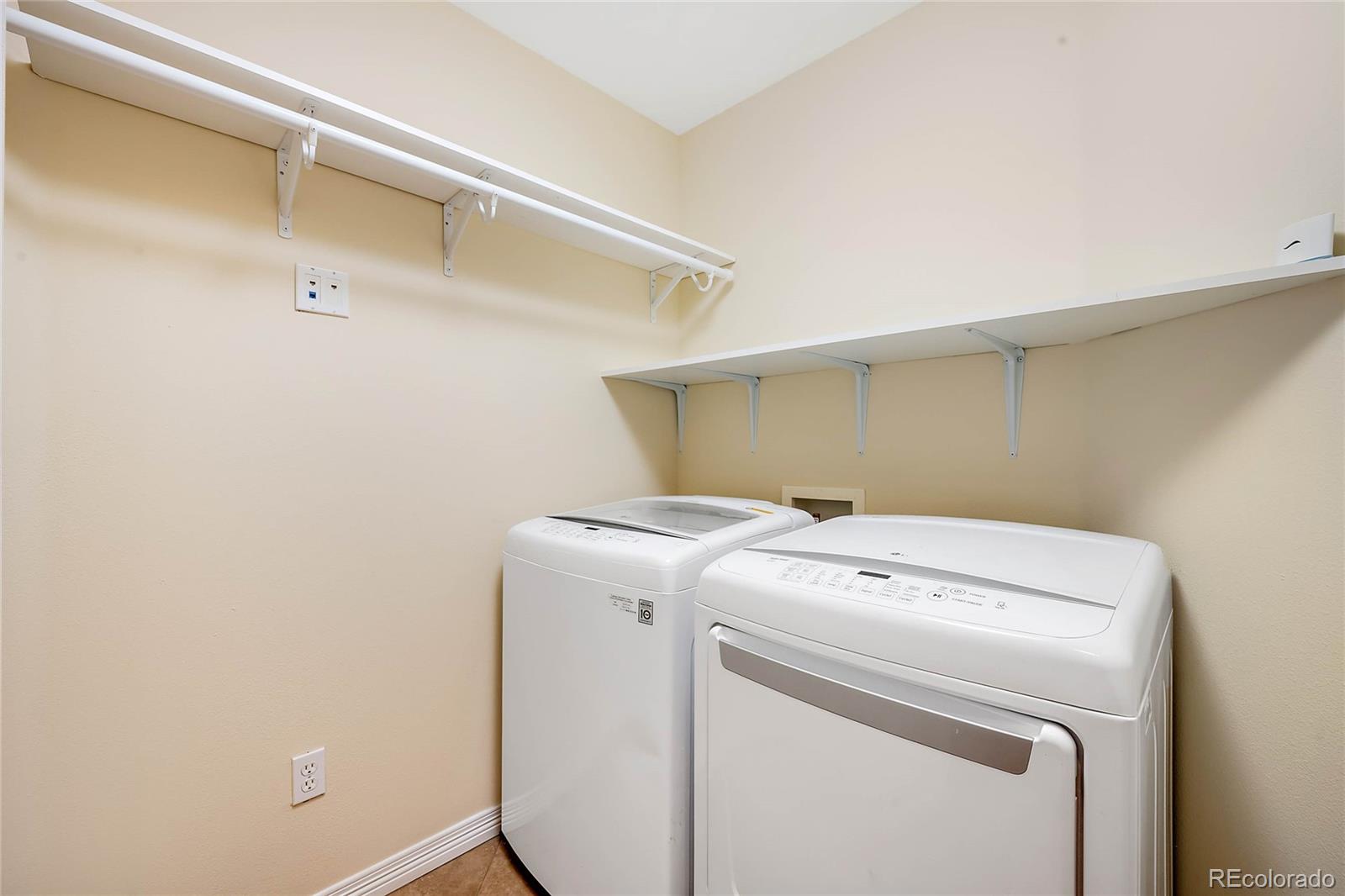 MLS Image #18 for 1100 n grant street,denver, Colorado