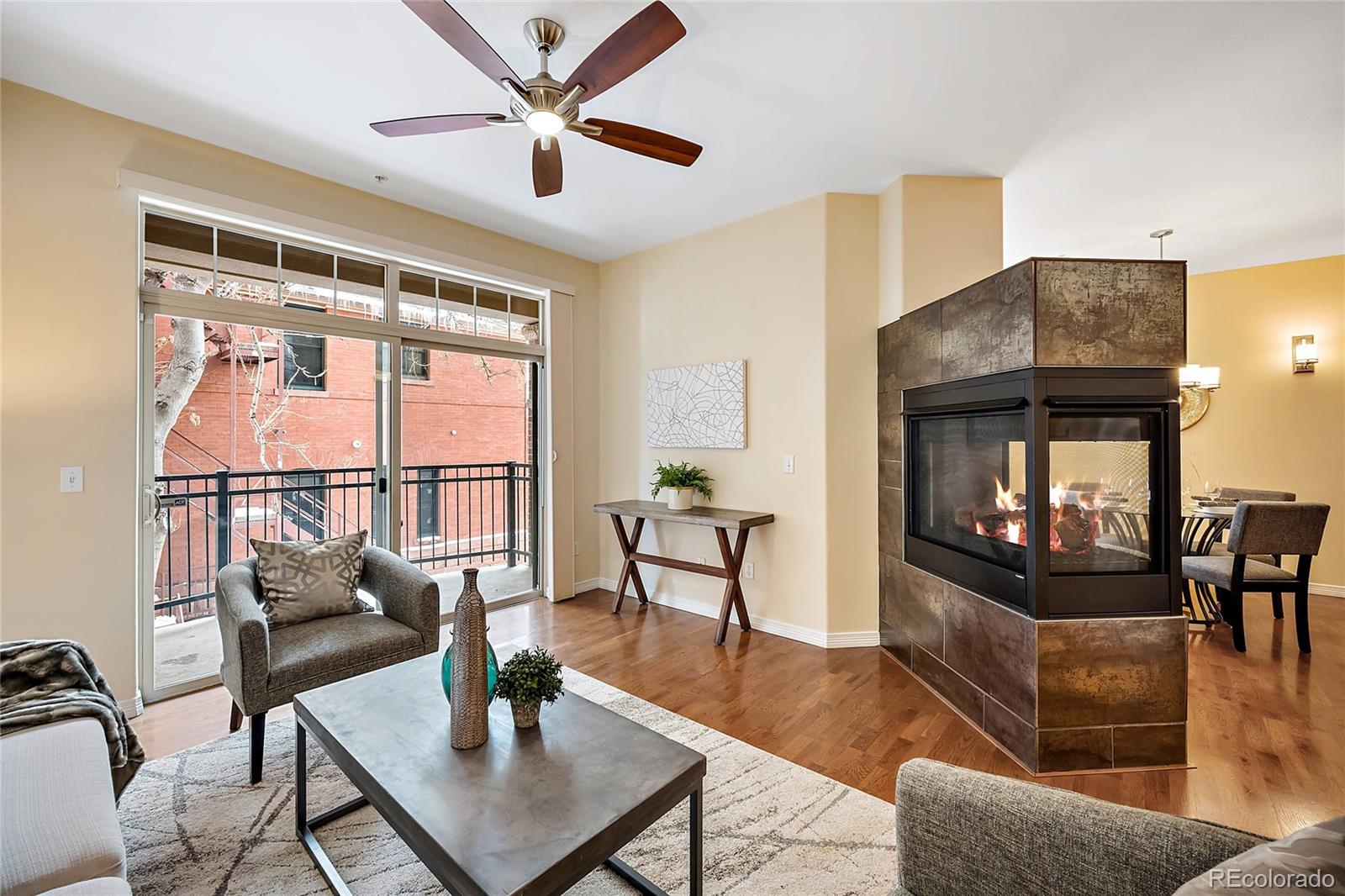 MLS Image #8 for 1100 n grant street,denver, Colorado