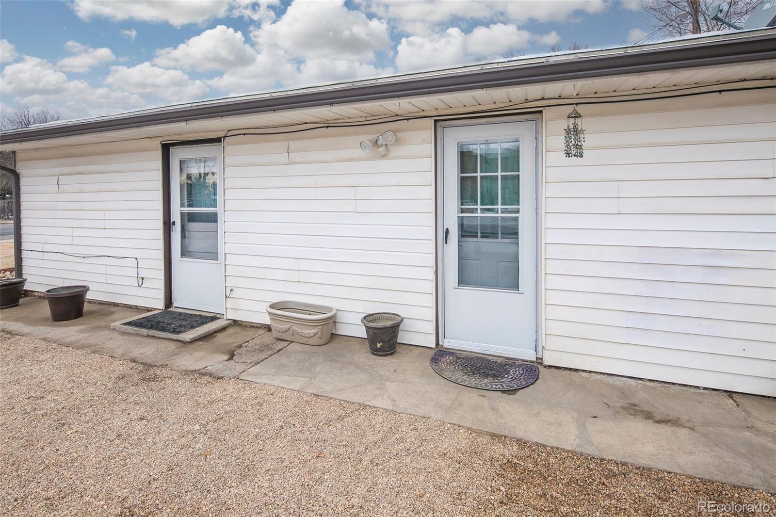 MLS Image #11 for 101 w 1st street,loveland, Colorado