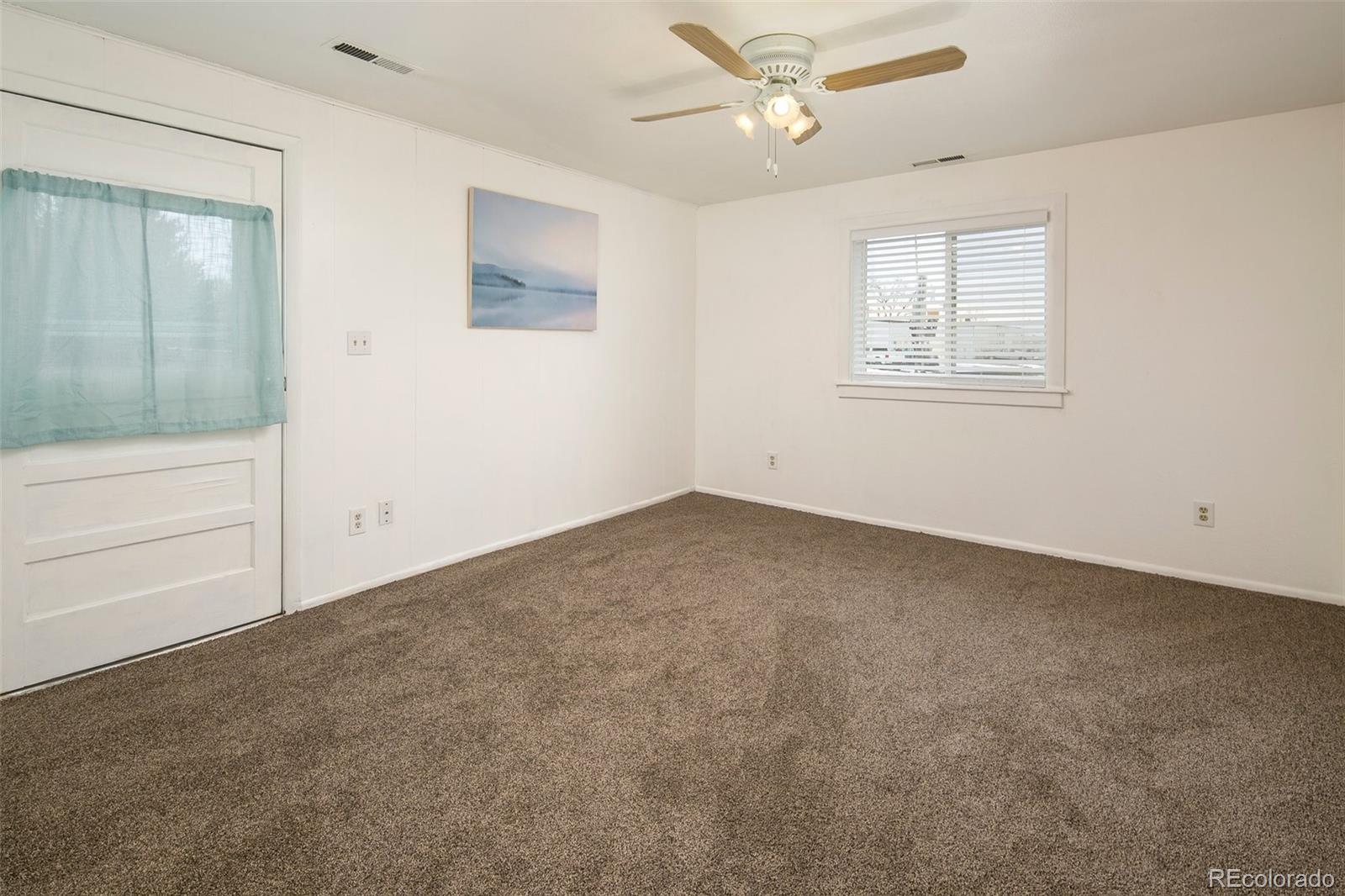 MLS Image #12 for 101 w 1st street,loveland, Colorado