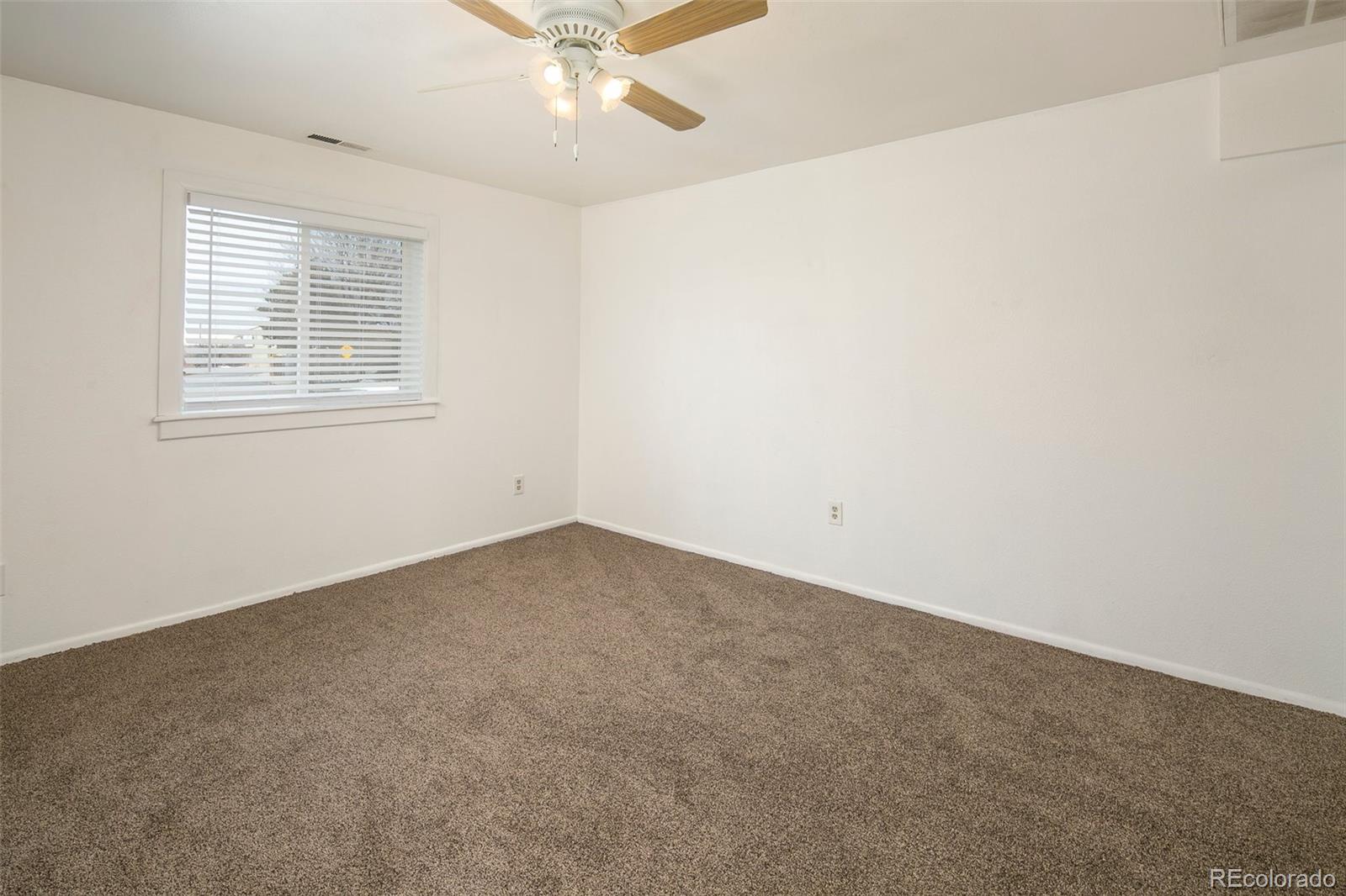 MLS Image #13 for 101 w 1st street,loveland, Colorado
