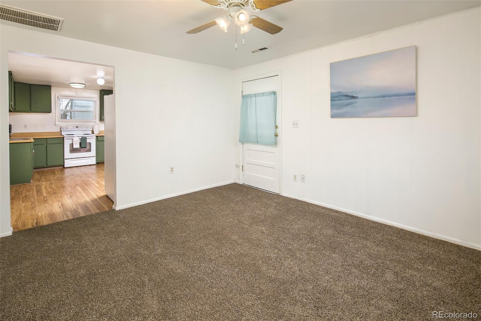 MLS Image #14 for 101 w 1st street,loveland, Colorado