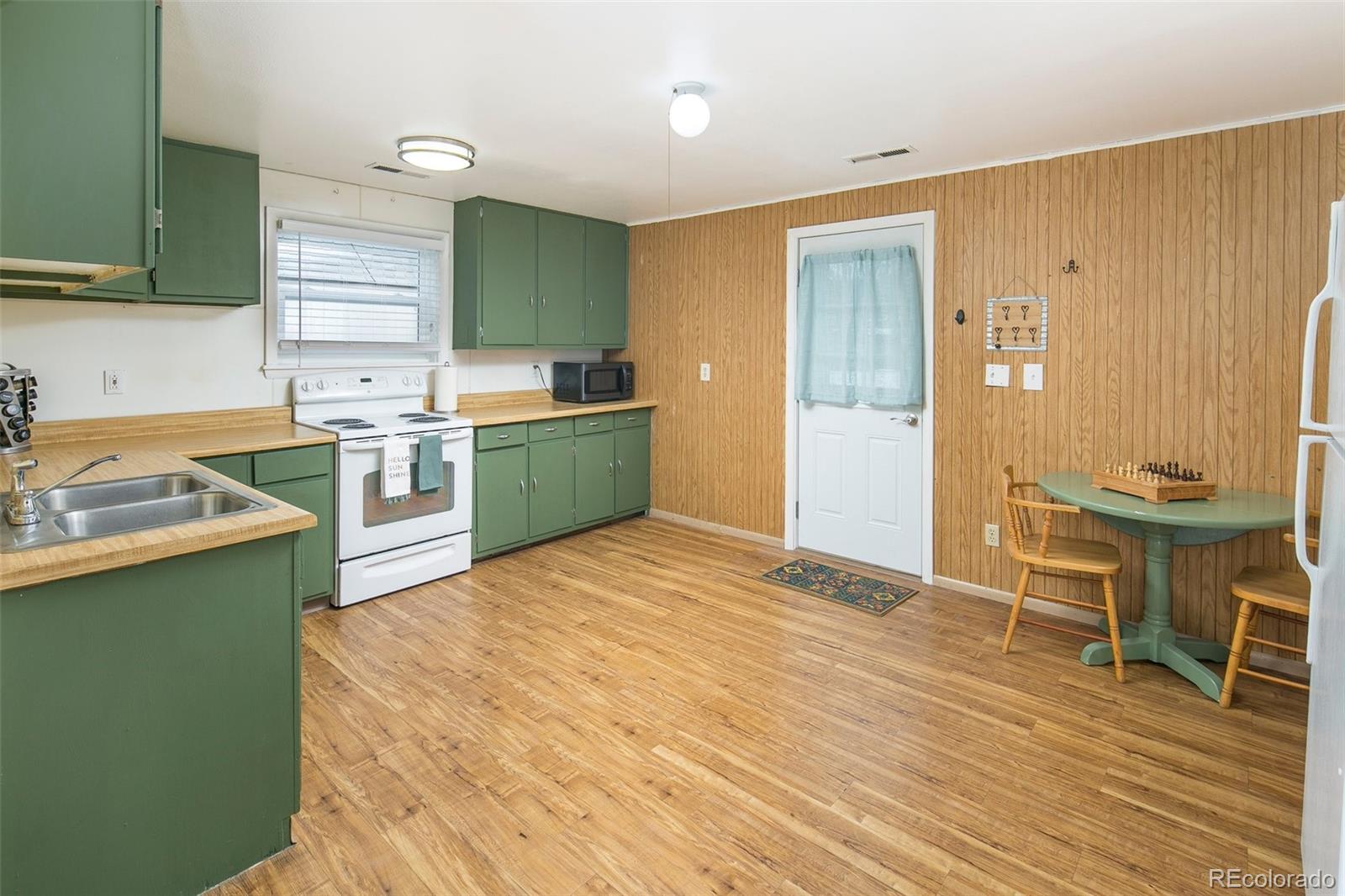 MLS Image #15 for 101 w 1st street,loveland, Colorado
