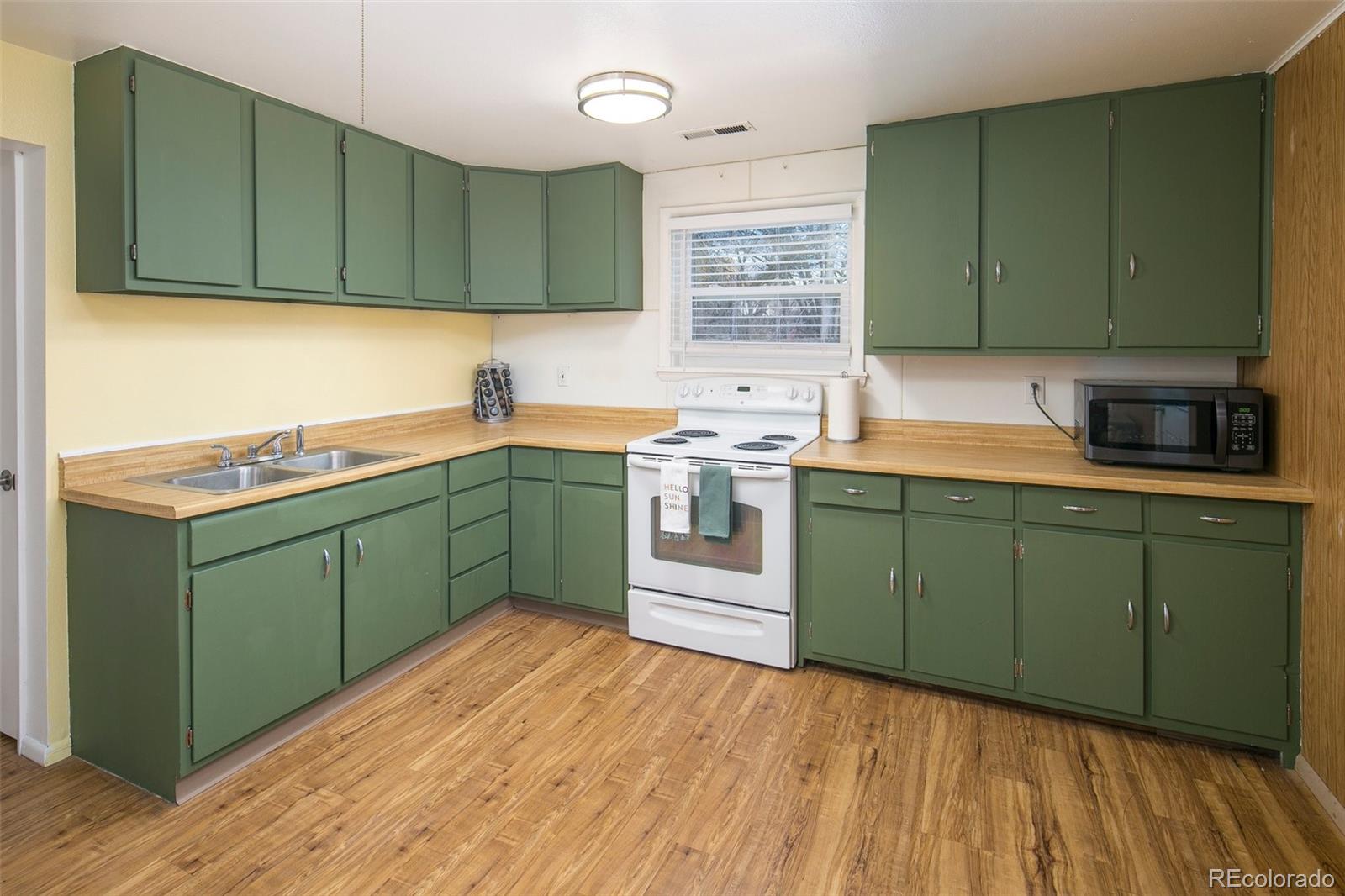 MLS Image #16 for 101 w 1st street,loveland, Colorado