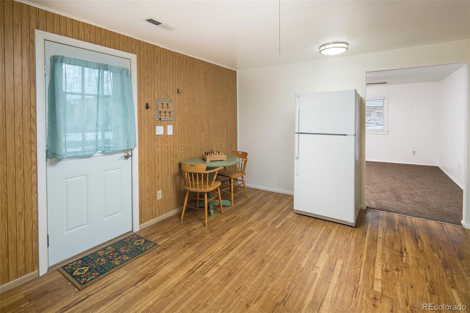 MLS Image #17 for 101 w 1st street,loveland, Colorado
