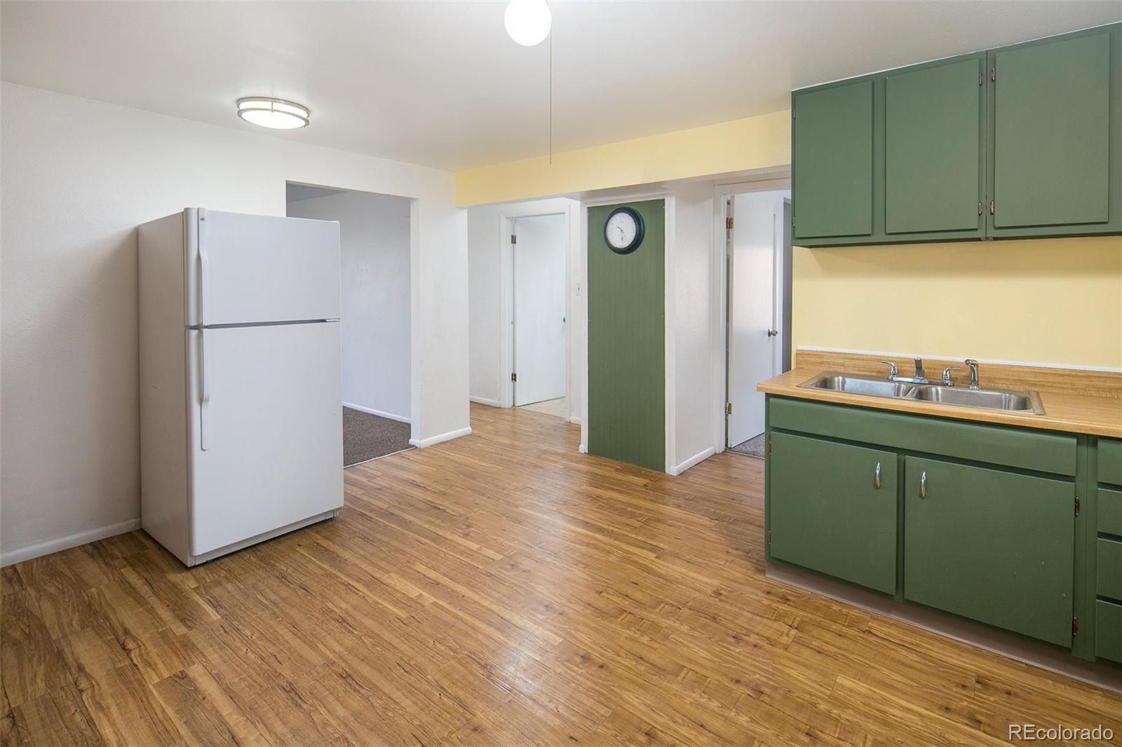 MLS Image #18 for 101 w 1st street,loveland, Colorado
