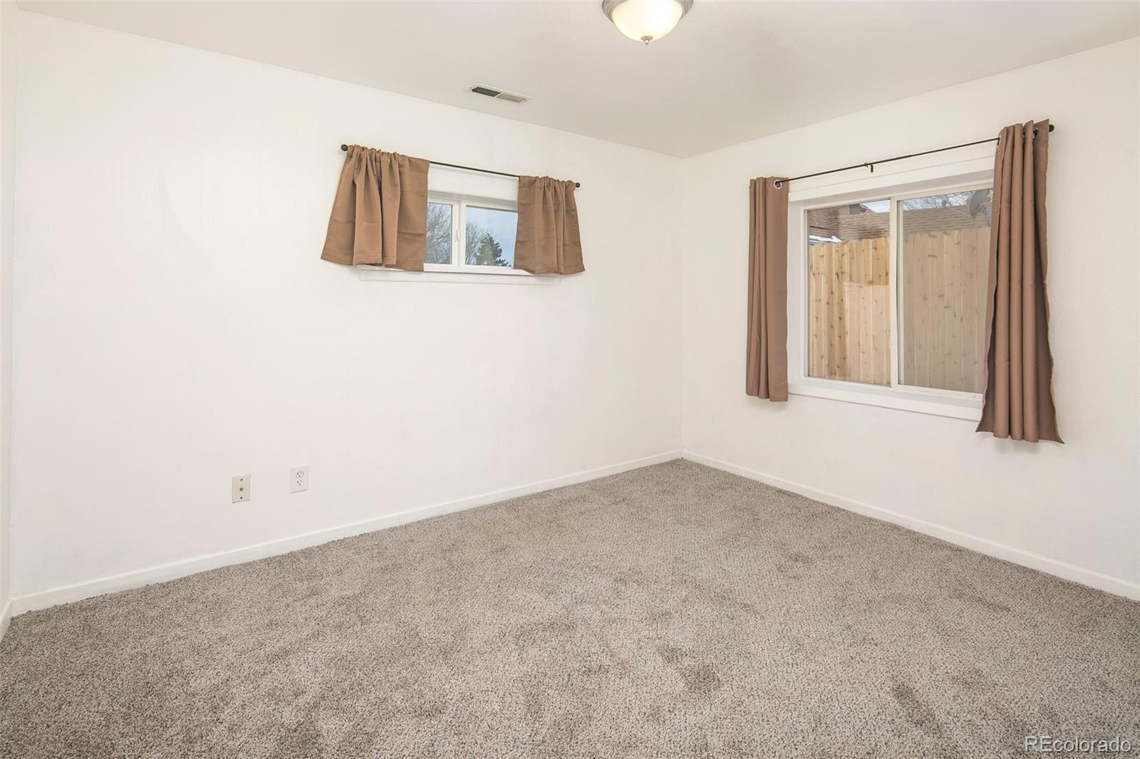 MLS Image #19 for 101 w 1st street,loveland, Colorado