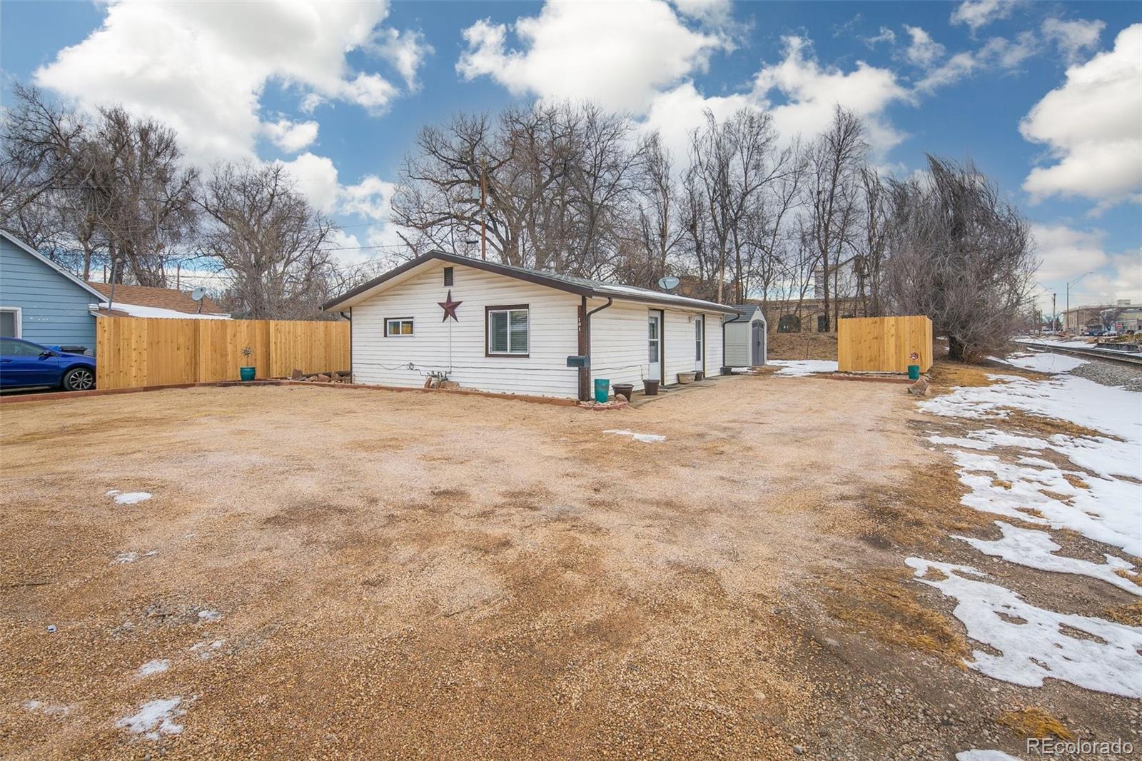 MLS Image #2 for 101 w 1st street,loveland, Colorado
