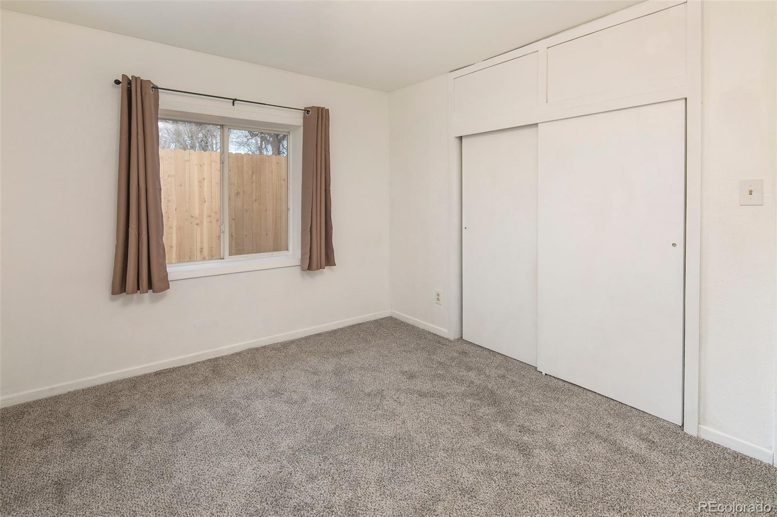 MLS Image #20 for 101 w 1st street,loveland, Colorado