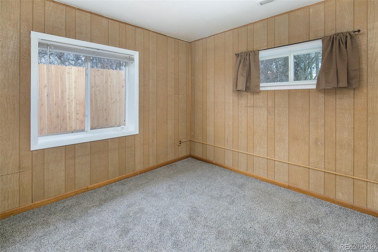 MLS Image #22 for 101 w 1st street,loveland, Colorado