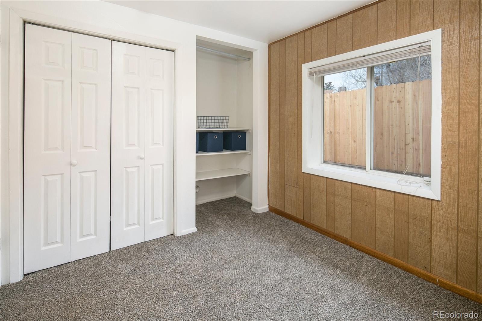 MLS Image #23 for 101 w 1st street,loveland, Colorado